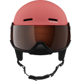 ORKA VISOR