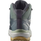 X ULTRA 360 EDGE MID GORE-TEX