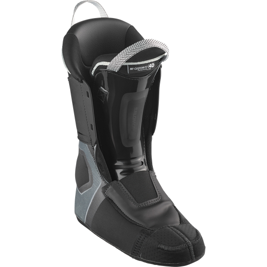 S/PRO DELTA BOA® 120