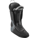 S/PRO DELTA BOA® 120