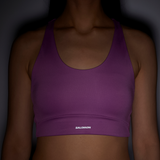 SHAKEout CORE