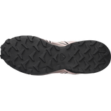 SPEEDCROSS 3