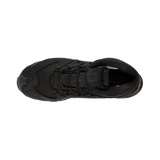XA FORCES MID WIDE GORE-TEX EN