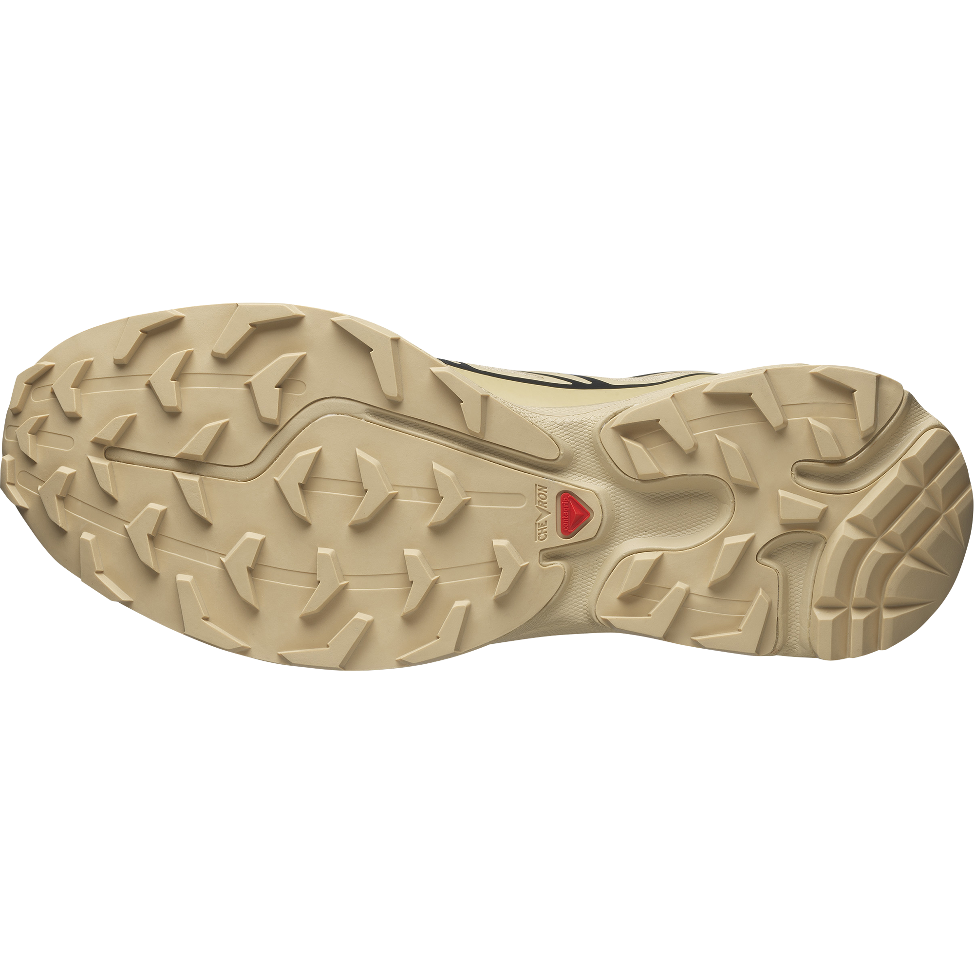 XT-6 GORE-TEX
