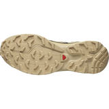 XT-6 GORE-TEX