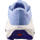 ULTRA GLIDE 4
