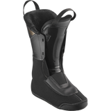 S/PRO SUPRA S BOA® 85
