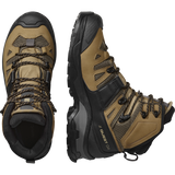 QUEST 4 GORE-TEX