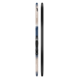 ESCAPE GRIP JUNIOR (and PM Prolink Access JR)