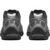 XT-QUEST