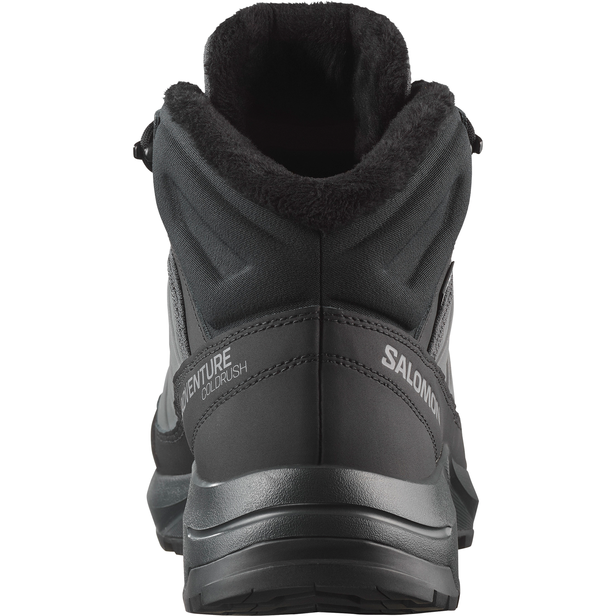 X-ADVENTURE COLDRUSH WATERPROOF