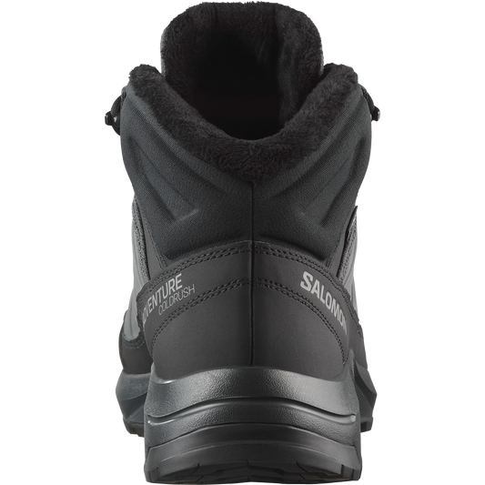 X-ADVENTURE COLDRUSH WATERPROOF