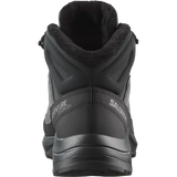 X-ADVENTURE COLDRUSH WATERPROOF