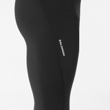 SHAKEout CORE WARM