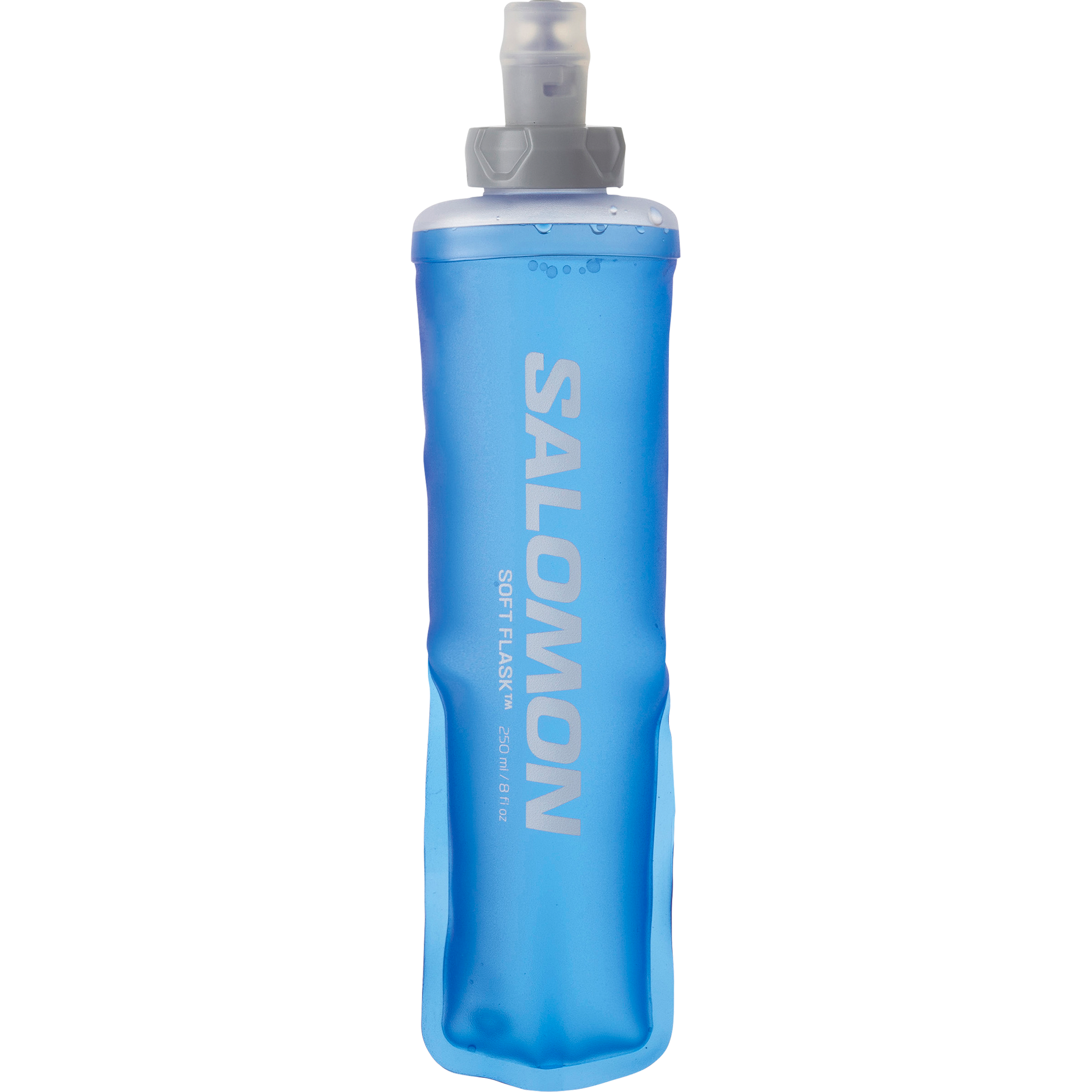 SOFT FLASK 250ml/8oz 28