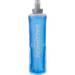 SOFT FLASK 250ml/8oz 28