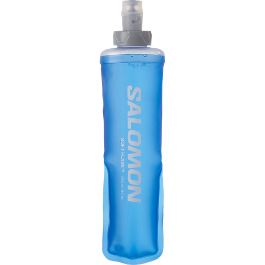 SOFT FLASK 250ml/8oz 28