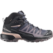X ULTRA 360 MID GORE-TEX