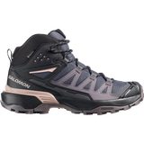 X ULTRA 360 MID GORE-TEX