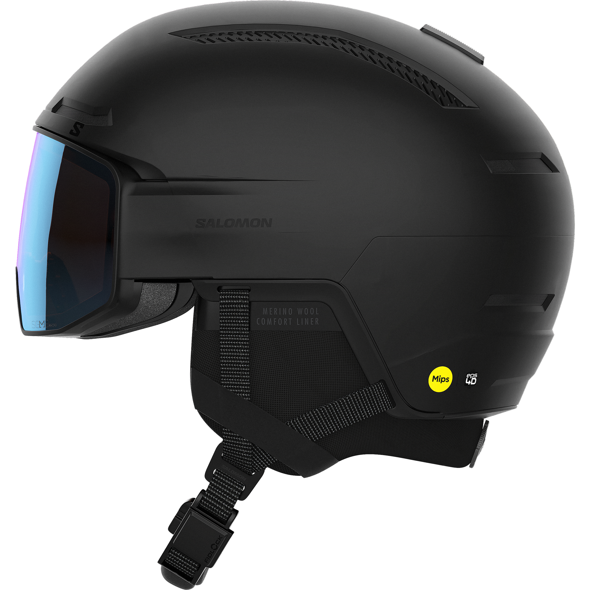 DRIVER PRIME SIGMA PHOTO MIPS