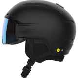 DRIVER PRIME SIGMA PHOTO MIPS