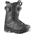 IVY BOA® SJ BOA®