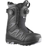 IVY BOA® SJ BOA®