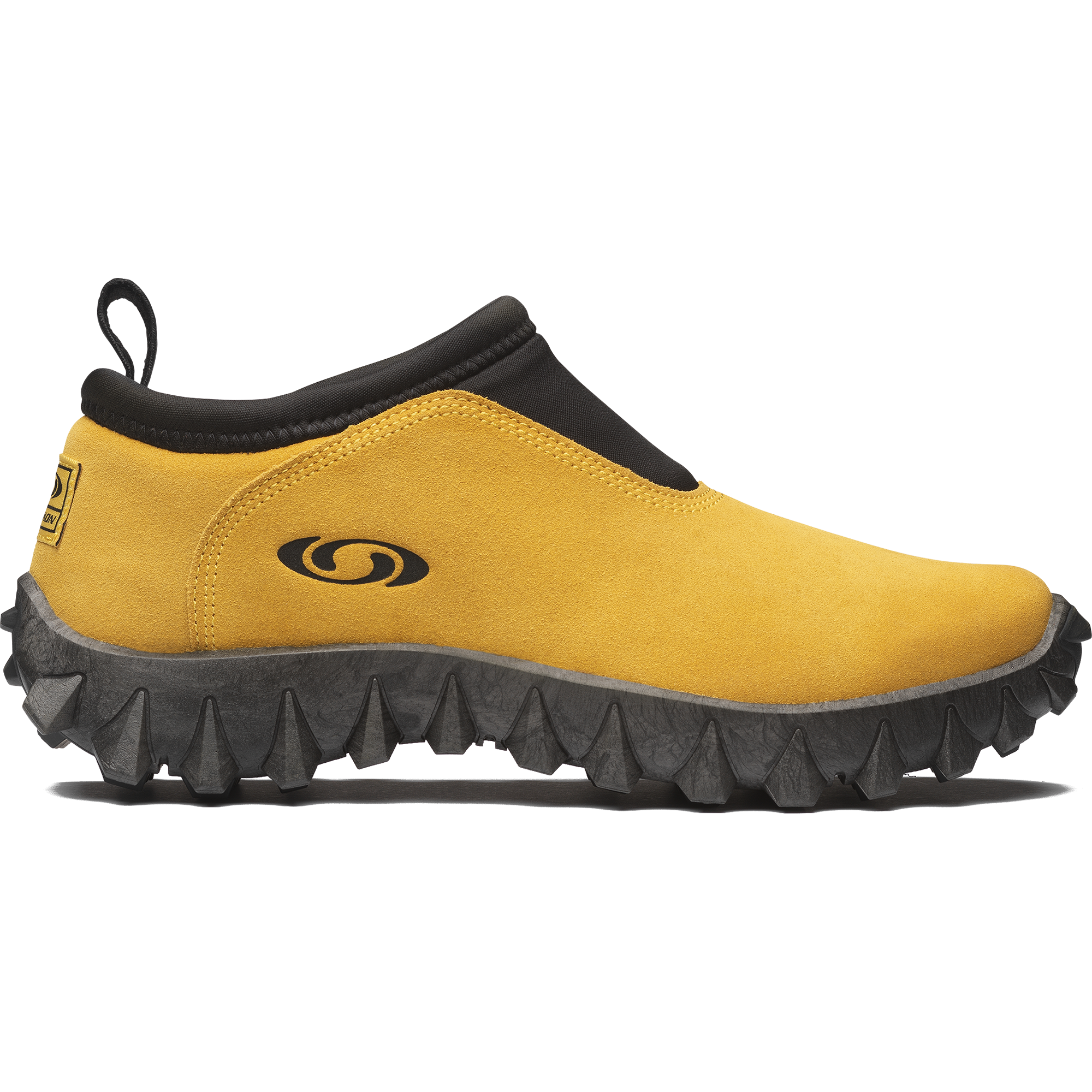 SNOWCLOG OG