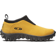 SNOWCLOG OG