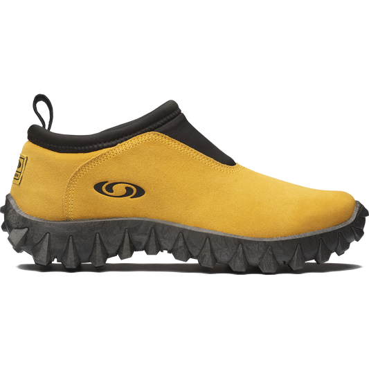 SNOWCLOG OG