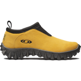 SNOWCLOG OG