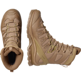 QUEST COLD WEATHER FORCES WATERPROOF EN
