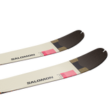 MTN 86 CARBON