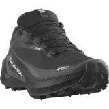 GENESIS 2 GTX SPIKE