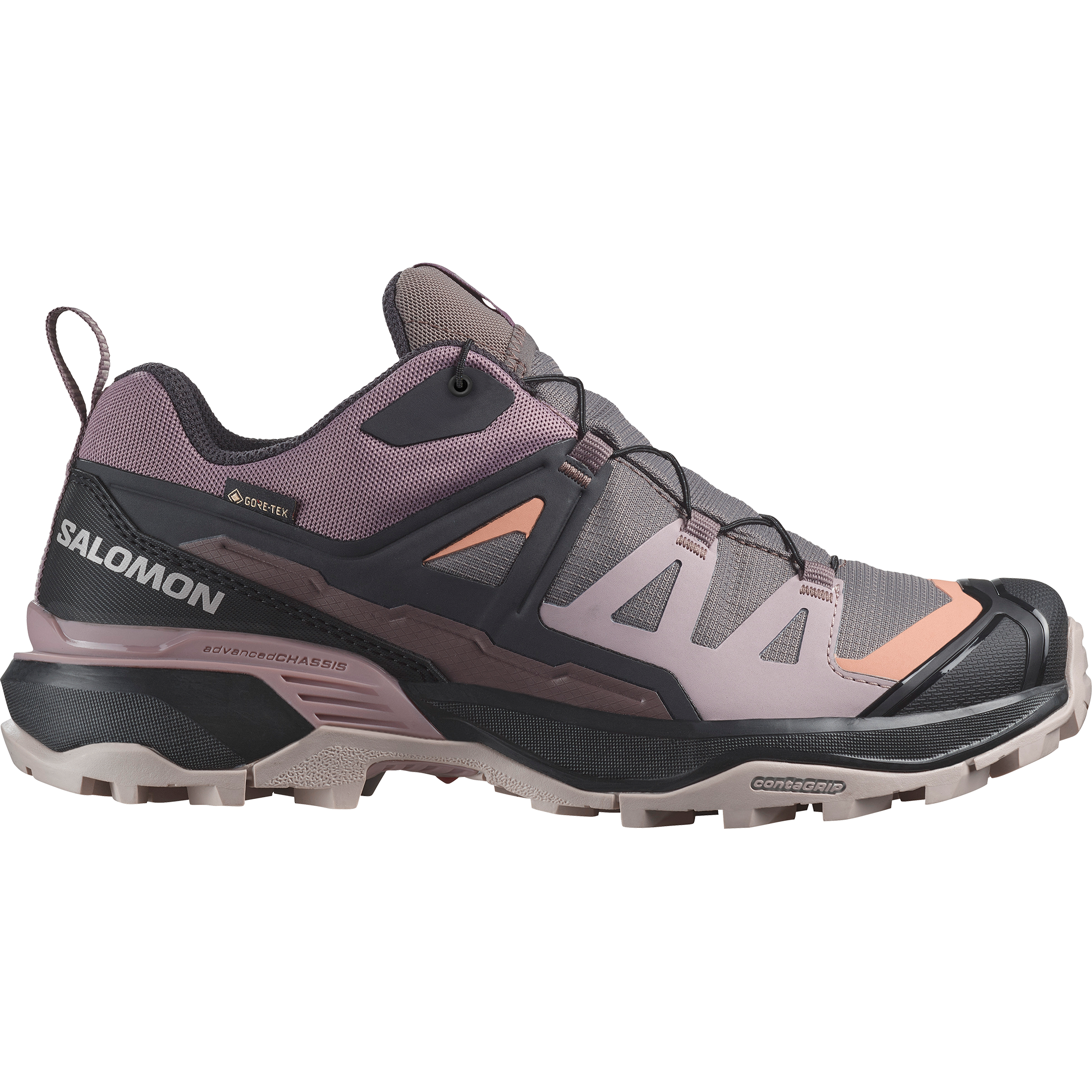 X ULTRA 360 GORE-TEX