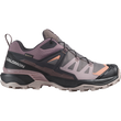 X ULTRA 360 GORE-TEX