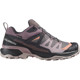 X ULTRA 360 GORE-TEX
