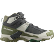X ULTRA 5 MID GORE-TEX