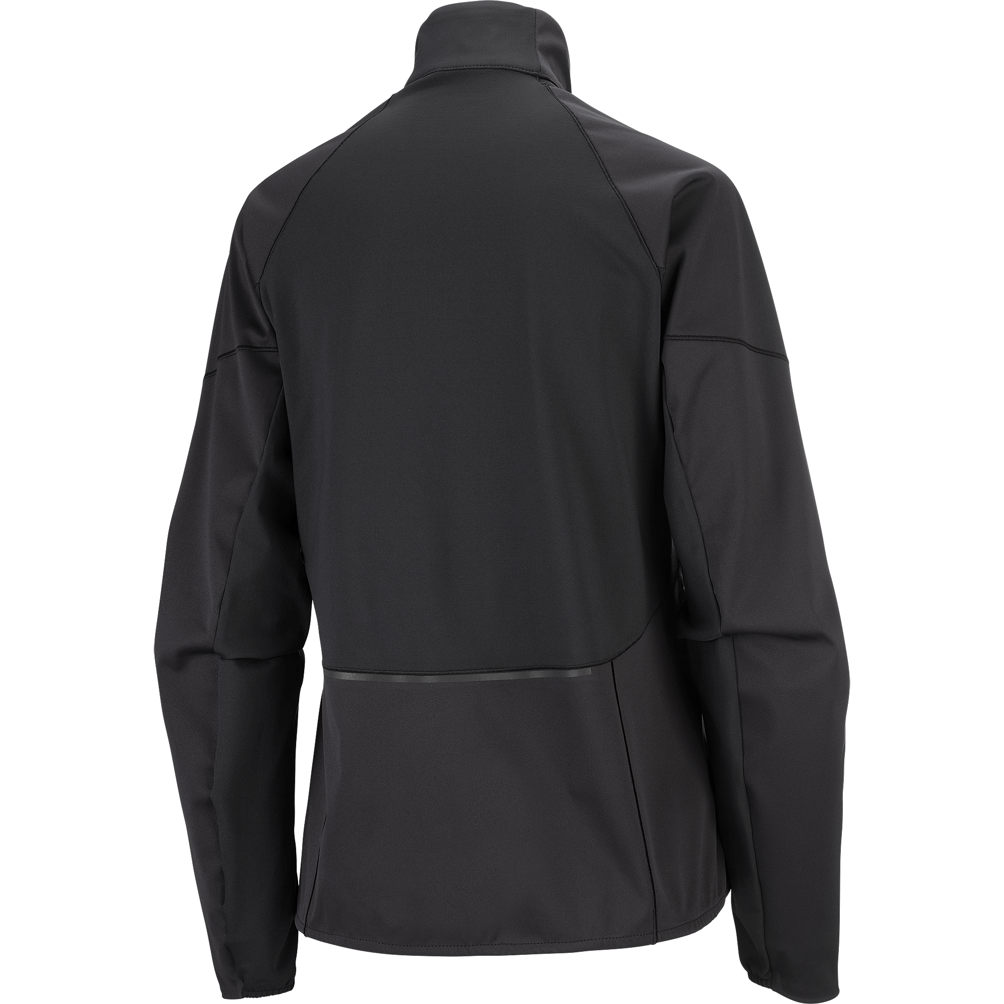 SENSE AERO SOFTSHELL