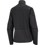 SENSE AERO SOFTSHELL