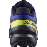 SPEEDCROSS 6