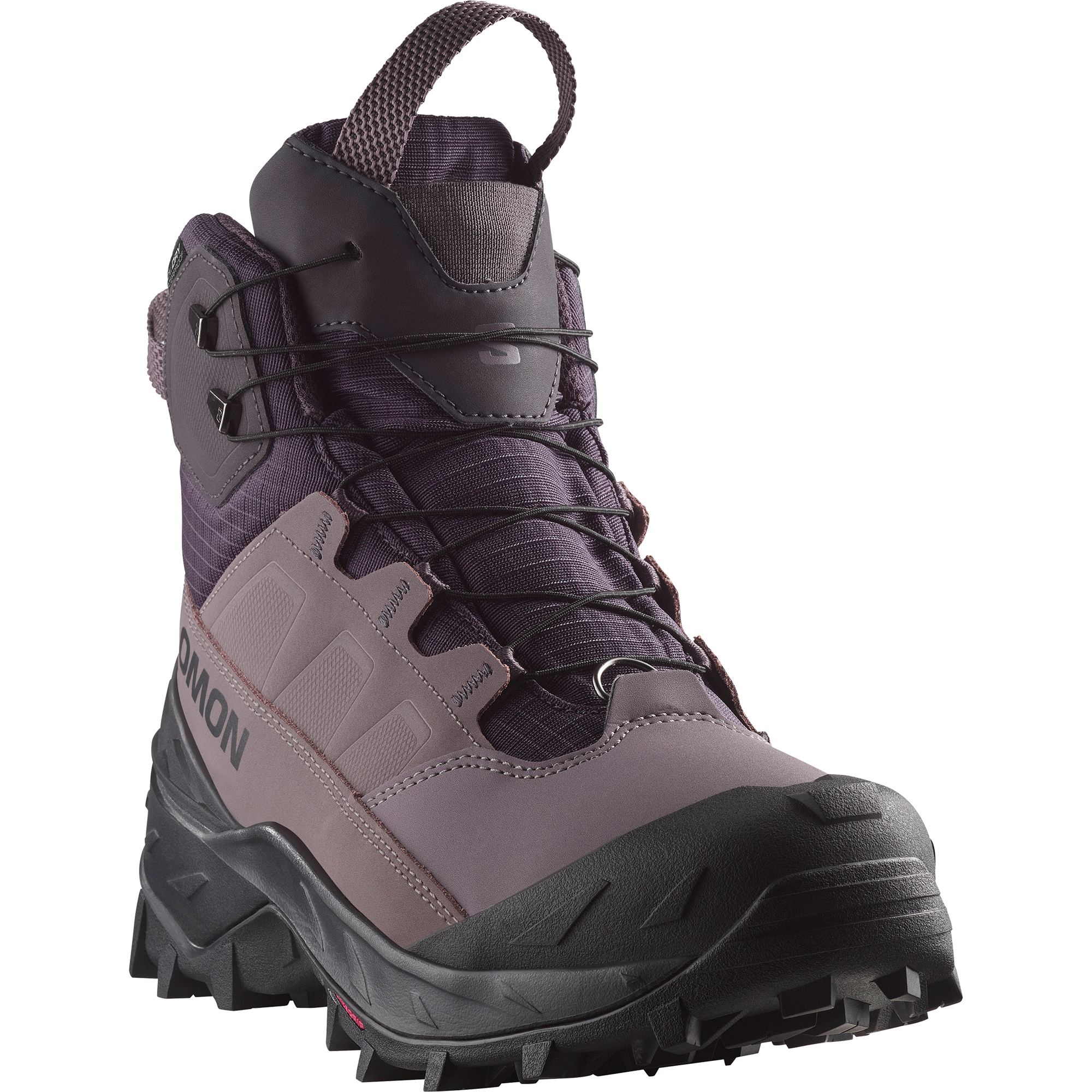 CROSSTRAK POWDER WATERPROOF