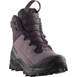 CROSSTRAK POWDER WATERPROOF
