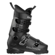 S/PRO SUPRA 100