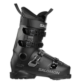 S/PRO SUPRA 100