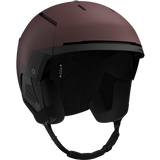 ARCANE PRIME MIPS