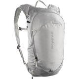 TRAILBLAZER 10