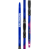 EQUIPE PRO SKATE JUNIOR (and PM PROLINK ACCESS JR)