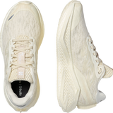 AERO GLIDE 4