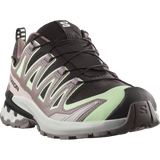 XA PRO 3D V9 GORE-TEX